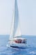 Experience Greece on Sailboat Artdrenalin | Yacht4Less