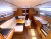 Sailboat Artdrenalin available to rent in Greece | Yacht4Less