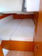Charter a Sailboat Artdrenalin rental in Greece with or without a skipper | Yacht4Less