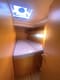 Plan your sailing vacation in Greece with Sailboat Artdrenalin | Yacht4Less
