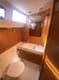 Sailboat Artdrenalin affordable yacht charter in Greece | Yacht4Less