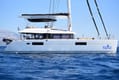 Book Catamaran Topaz for your sailing holiday in Croatia | Yacht4Less