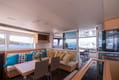 Discover Croatia on Catamaran Topaz | Yacht4Less
