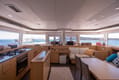 Catamaran Topaz charter deals in Croatia | Yacht4Less