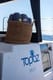 Enjoy Croatia with Catamaran Topaz rental | Yacht4Less