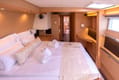 Experience Croatia on Catamaran Topaz | Yacht4Less