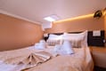 Plan your sailing vacation in Croatia with Catamaran Topaz | Yacht4Less