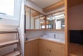 Catamaran Topaz affordable yacht charter in Croatia | Yacht4Less