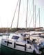 Sailing vacation in Croatia on Catamaran Jumping Fitness | Yacht4Less