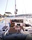 Catamaran Jumping Fitness charter deals in Croatia | Yacht4Less