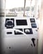 Catamaran Jumping Fitness available to rent in Croatia | Yacht4Less
