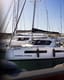 Experience Croatia on Catamaran Jumping Fitness | Yacht4Less