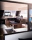 Charter a Catamaran Jumping Fitness rental in Croatia with or without a skipper | Yacht4Less