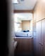 Catamaran Jumping Fitness available for yacht charter in Croatia | Yacht4Less