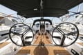 Explore Croatia aboard Sailboat Twitter | Yacht4Less