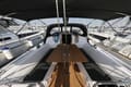 Book Sailboat Twitter for your sailing holiday in Croatia | Yacht4Less