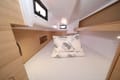 Discover Croatia on Sailboat Twitter | Yacht4Less