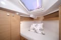 Sailboat Twitter charter deals in Croatia | Yacht4Less