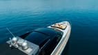 Book Luxury Yacht Fashion 68 for your sailing holiday in Croatia | Yacht4Less