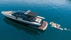 Discover Croatia on Luxury Yacht Fashion 68 | Yacht4Less