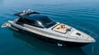 Experience Croatia on Luxury Yacht Fashion 68 | Yacht4Less