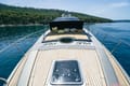 Plan your sailing vacation in Croatia with Luxury Yacht Fashion 68 | Yacht4Less