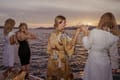 Enjoy Croatia with Luxury Yacht Fashion 68 rental | Yacht4Less