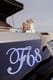 Discover Croatia on Luxury Yacht Fashion 68 | Yacht4Less