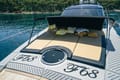 Charter a Luxury Yacht Fashion 68 rental in Croatia with or without a skipper | Yacht4Less