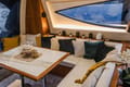 Charter a Luxury Yacht Fashion 68 rental in Croatia with or without a skipper | Yacht4Less