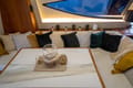 Luxury Yacht Fashion 68 affordable yacht charter in Croatia | Yacht4Less