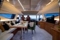 Rent Luxury Yacht Fashion 68 in Croatia | Yacht4Less