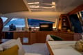 Luxury Yacht Fashion 68 available for yacht charter in Croatia | Yacht4Less