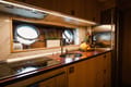 Explore Croatia aboard Luxury Yacht Fashion 68 | Yacht4Less