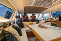 Plan your sailing vacation in Croatia with Luxury Yacht Fashion 68 | Yacht4Less