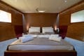 Discover Croatia on Luxury Yacht Fashion 68 | Yacht4Less