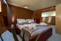 Luxury Yacht Fashion 68 charter deals in Croatia | Yacht4Less