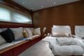 Experience Croatia on Luxury Yacht Fashion 68 | Yacht4Less