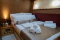 Luxury Yacht Fashion 68 available to rent in Croatia | Yacht4Less