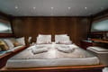 Plan your sailing vacation in Croatia with Luxury Yacht Fashion 68 | Yacht4Less