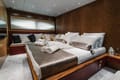 Charter a Luxury Yacht Fashion 68 rental in Croatia with or without a skipper | Yacht4Less