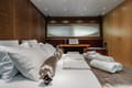 Luxury Yacht Fashion 68 affordable yacht charter in Croatia | Yacht4Less