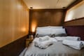 Best Price for a Luxury Yacht Fashion 68 rental in Croatia | Yacht4Less