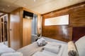 Rent Luxury Yacht Fashion 68 in Croatia | Yacht4Less