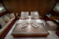 Enjoy Croatia with Luxury Yacht Fashion 68 rental | Yacht4Less