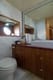 Luxury Yacht Fashion 68 available for yacht charter in Croatia | Yacht4Less