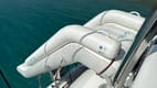 Discover Croatia on Catamaran Tri Wing | Yacht4Less