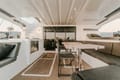 Plan your sailing vacation in Croatia with Catamaran Tri Wing | Yacht4Less