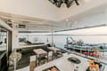 Charter a Catamaran Tri Wing rental in Croatia with or without a skipper | Yacht4Less