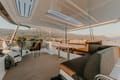 Rent Catamaran Tri Wing in Croatia | Yacht4Less